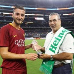Barcellona_Roma_ICC (13)