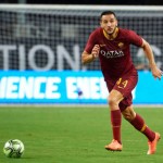 Barcellona_Roma_ICC (16)