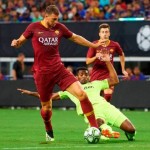 Barcellona_Roma_ICC (17)