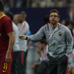 Barcellona_Roma_ICC (18)