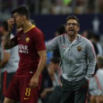 Barcellona_Roma_ICC (19)