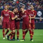 Barcellona_Roma_ICC (6)