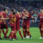 Barcellona_Roma_ICC (8)