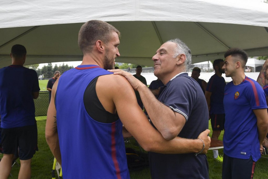 Pallotta_Strootman