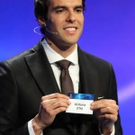 Kaka Champions