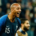 N'Zonzi