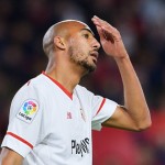 N'Zonzi