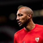 N'Zonzi