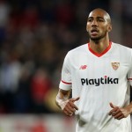 N'Zonzi