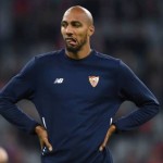 N'Zonzi