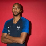 N'Zonzi