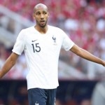 N'Zonzi