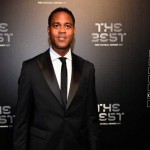 Patrick Kluivert 01