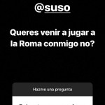 perotti_suso_ig