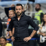 de zerbi sassuolo