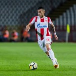 Radonjic