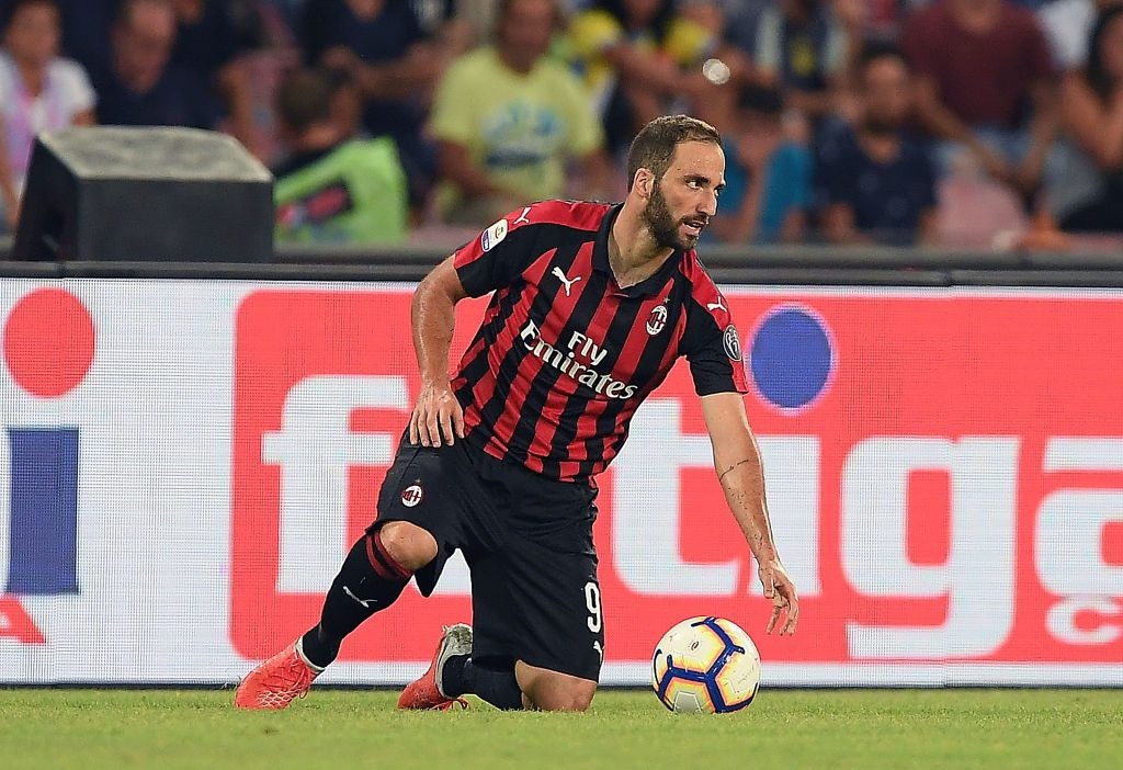 gonzalo-higuain-milan-1024x702