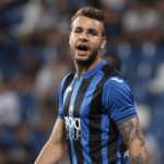 Tumminello Atalanta