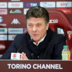 Mazzarri