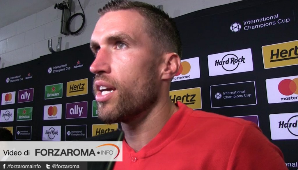 strootman frame