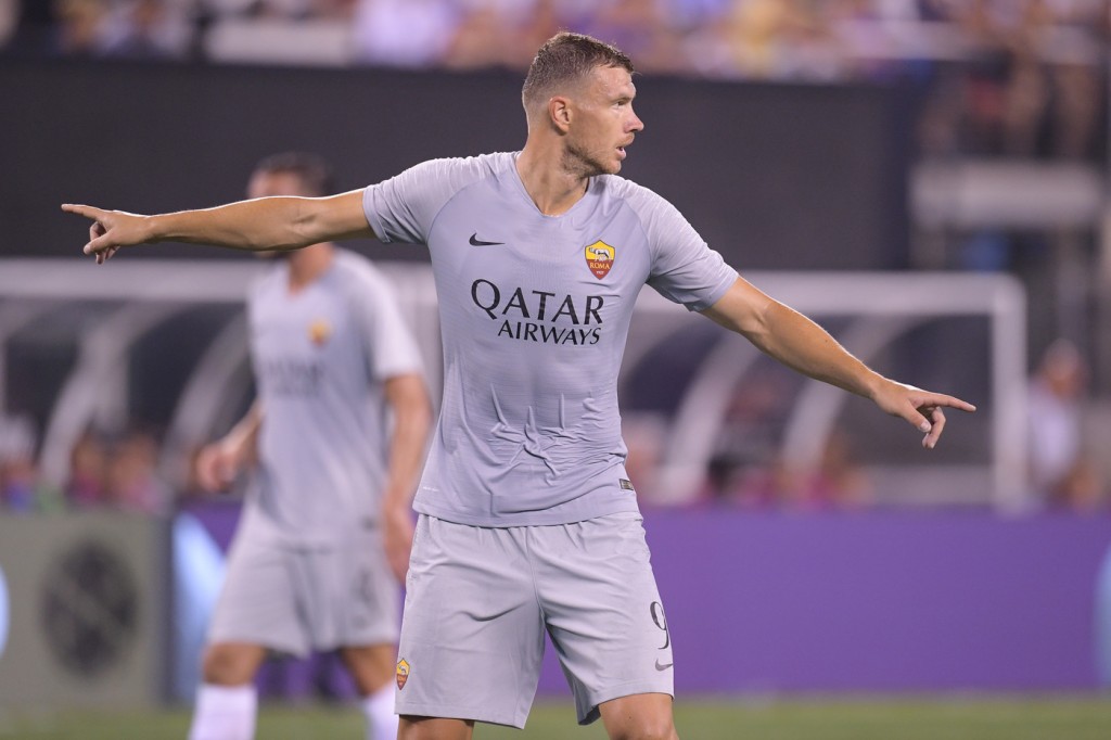 dzeko_Real_Madrid_Roma_ICC (33)
