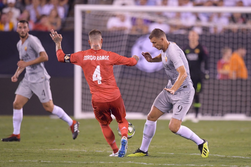 Real_Madrid_Roma_ICC (35)