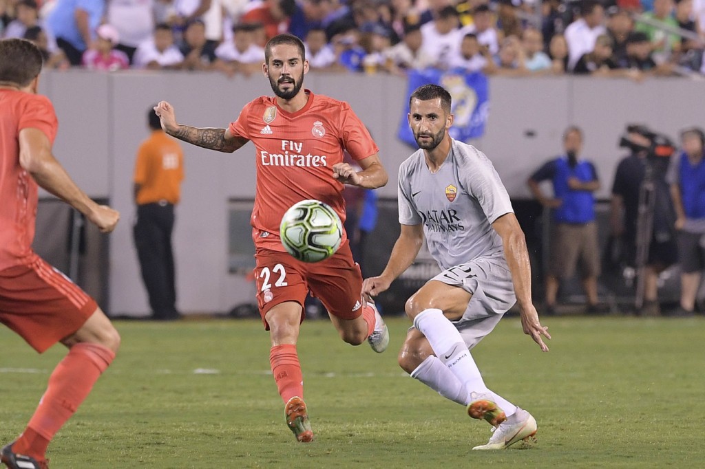 Gonalons_Isco_Real_Madrid_Roma_ICC (46)