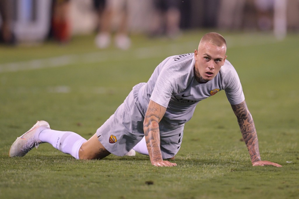 karsdorp_Real_Madrid_Roma_ICC (63)