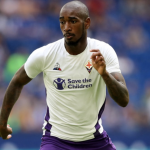 Gerson Fiorentina