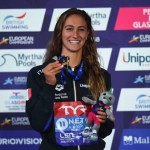 Simona_Quadarella