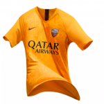 terza maglia roma (1)