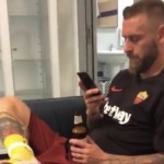 De Rossi.jpg
