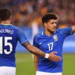 Taison2