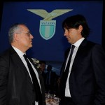 Lotito Inzaghi
