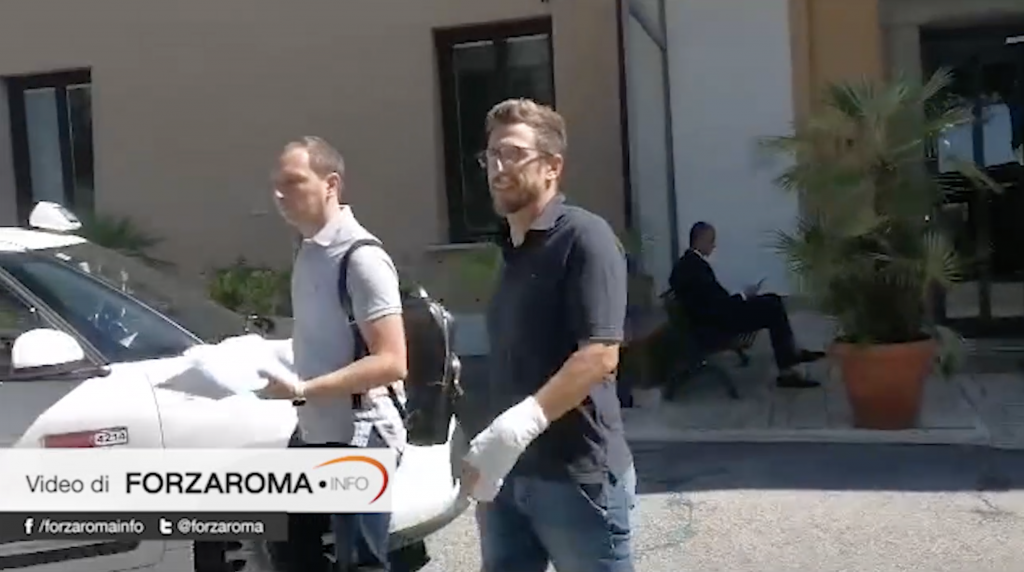 Schermata 2018-08-28 alle 12.32.30