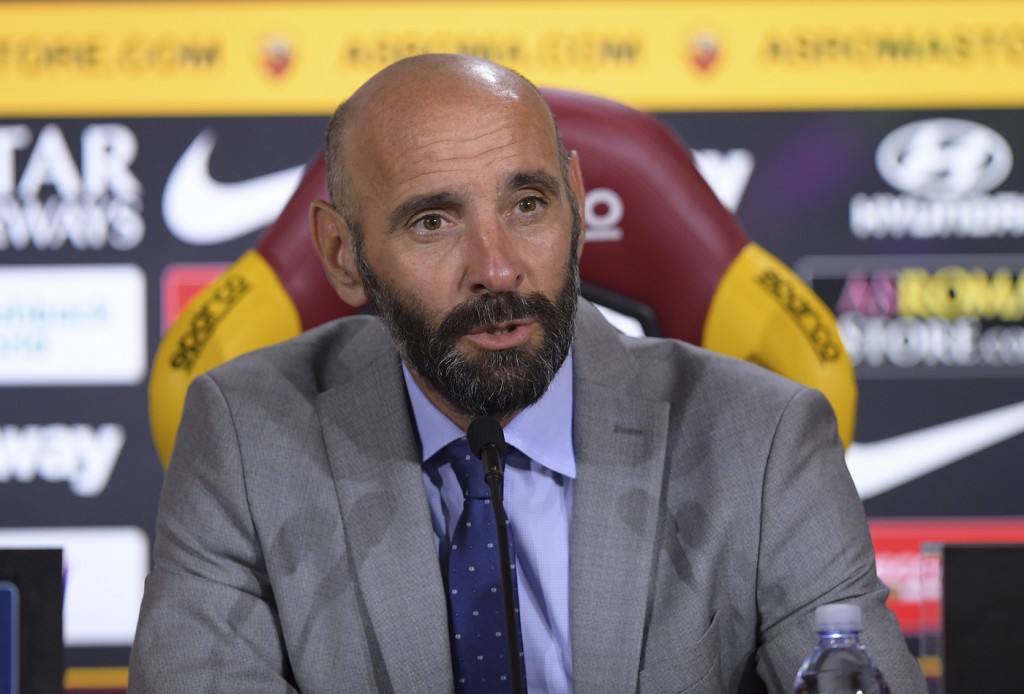 Monchi_conferenza1