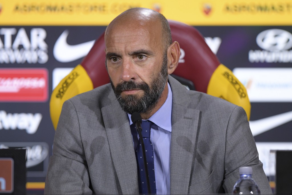 Monchi_conferenza4