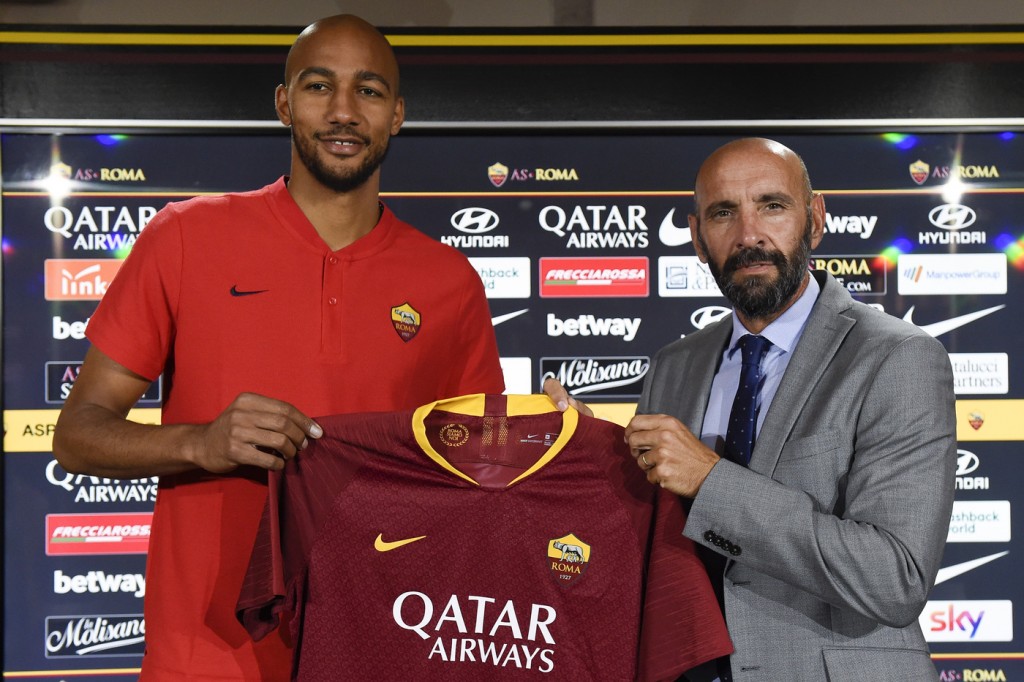 Nzonzi_conferenza_5