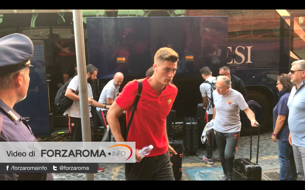 Schermata 2018-08-30 alle 15.07.57