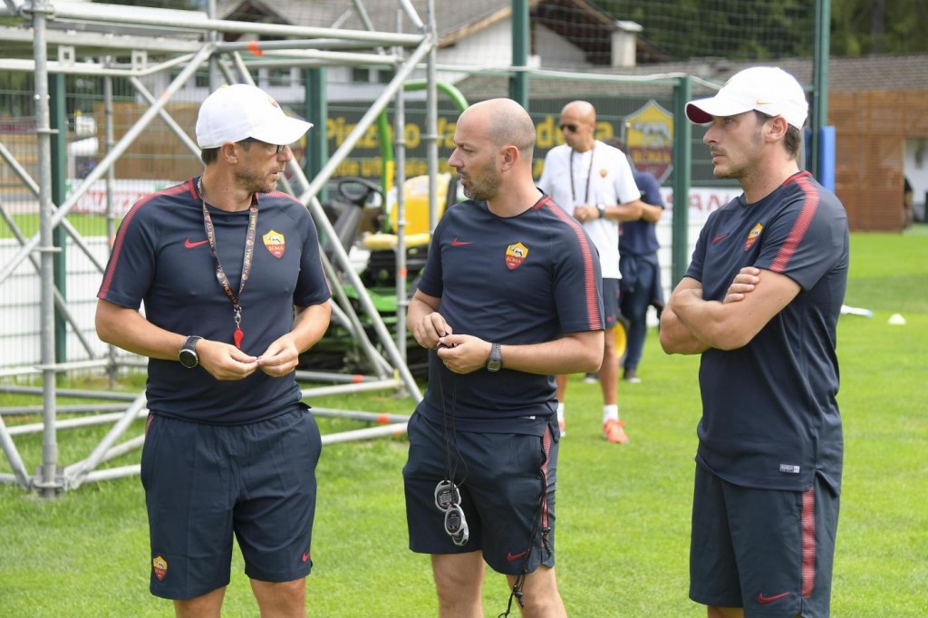 DiFrancesco_Vizoco