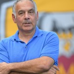 pallotta_allenamento_roma_boston