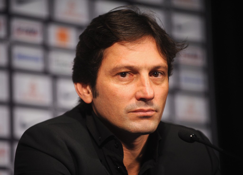 Leonardo