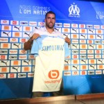 Strootman_Marsiglia (1)