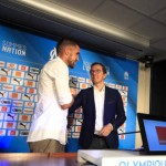 Strootman_Marsiglia (2)