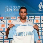 Strootman_Marsiglia (3)