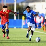 Jean+Freddi+Greco+Italy+U17+v+Spain+U17+International+fGimZ88IZr2l