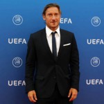 totti (1)