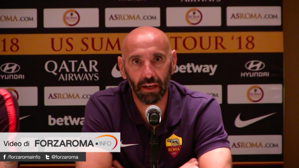 Monchi_video