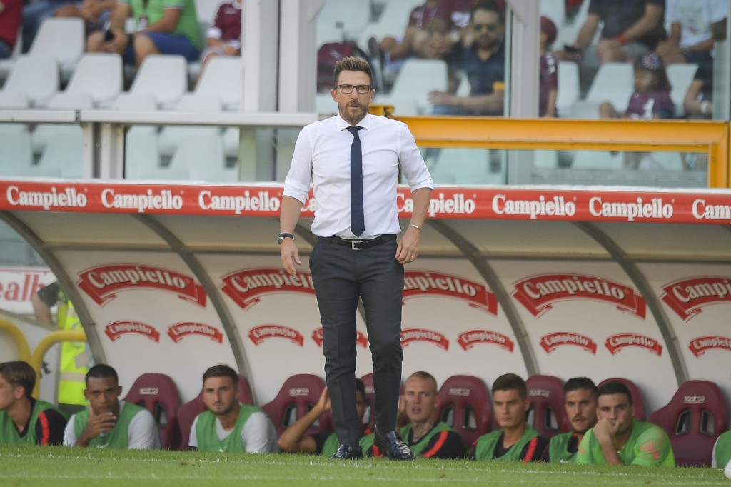 Di Francesco Torino-Roma11