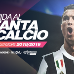 pdf_guida_asta_di_fantacalcio_2018_2019-630x415